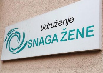 Tuzla: Danas ajam "Radom do zdravlja"