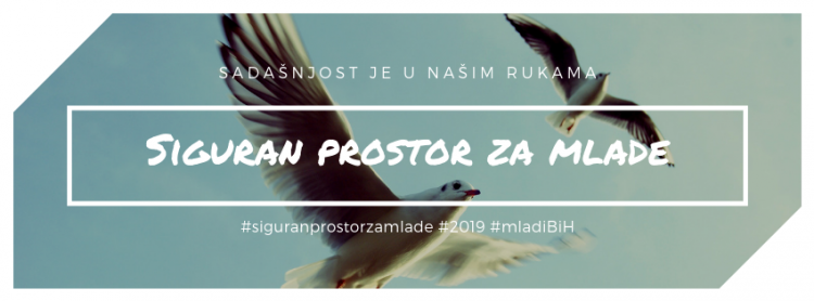 Zeničko-dobojski kanton: Predstavite ideju i osvojite nagradu