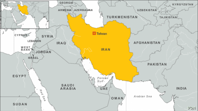 Beograd: Vratila se djeca koju je otac odveo u Iran