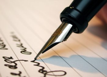 Sarajevo: Još jedan tržni centar