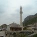 Mostar: Najstarija džamija koju su srušili komunisti