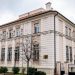 Tuzla: Predavanje o prevenciji karcinoma dojke