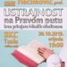 Ustrajnost na Pravom putu kroz primjere Mladih muslimana