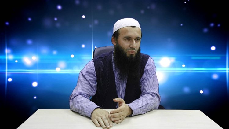 Vjersko predavanje u Skenderiji: Najveća prepreka do Allaha