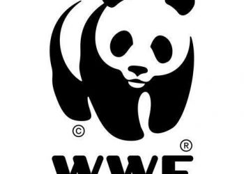 WWF Adria zapošljava: Stručnjak za edukaciju u Bosni i Hercegovini