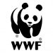 WWF Adria zapošljava: Stručnjak za edukaciju u Bosni i Hercegovini