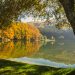 Vikend: Dragocjena okolina Banjaluke