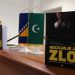 Test: Koliko ste ovisni o igrama na sreću i tiketima