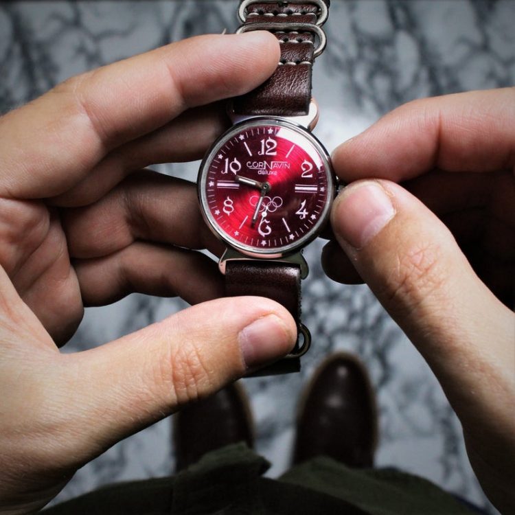 Trend u svijetu: Četvorodnevno radno vrijeme