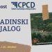 Tuzla: Prijavi se na omladinski dijalog