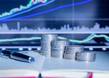 Lijanović oslobođen optužbi za pranje novca