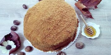 Medeni kutak večeras otvara vrata