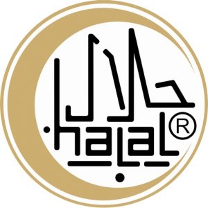 Mesna industrija Bajra izgubila halal sertifikat 