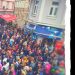 Pismo podrške YIHR-a Vijeću Mladih Grada Tuzla