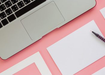 Poziv Dokumentarac i razgovor o sigurnosti novinarki u BiH