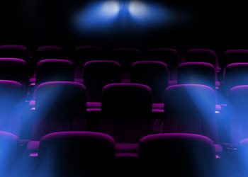 Poziv na tribinu u Bosanskom Kulturnom Centru Tuzla