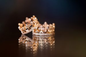 Sadržaj pisma koje su Majke Srebrenice uputile Švedskoj 11