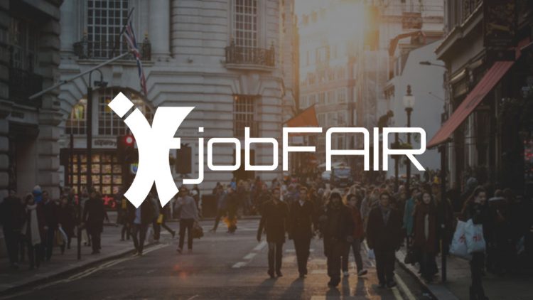 Sarajevo Sajam zapošljavanja za studente i diplomce tehničkih nauka i ekonomije