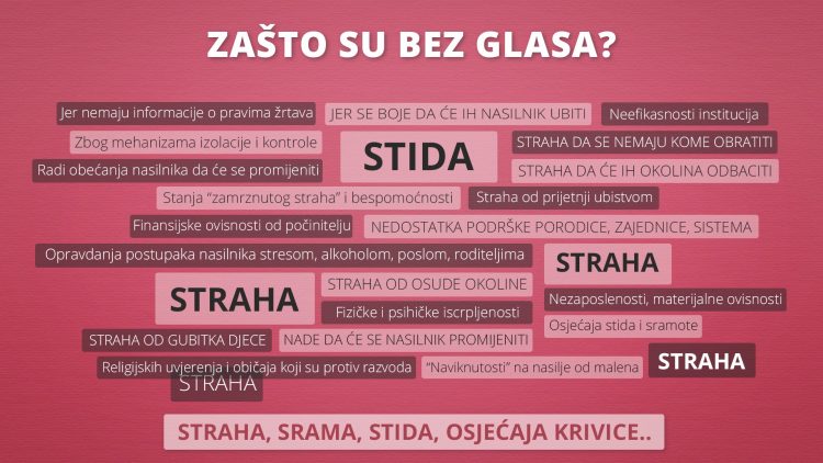 http://www.amicaeduca.ba/index.html