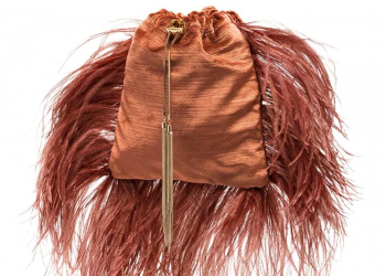 Dizajneri nas oduševljavaju: Novi stil torbica za Vas