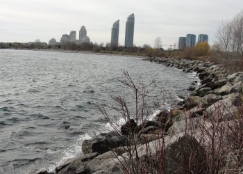 Je li Srbija Eldorado za ratne zločince?