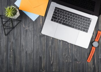 Otvorena Mreža traži volontere