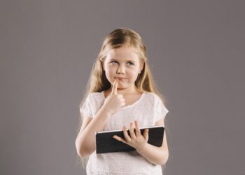 Poziv na radionicu u Sarajevu: Mediji i djeca predškolskog uzrasta