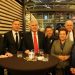 Preko 300.000 maraka za besmislen dernek u Mostaru