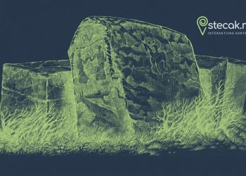 Učestvujte na forumu o proučavanju, zaštiti i promociji stećaka