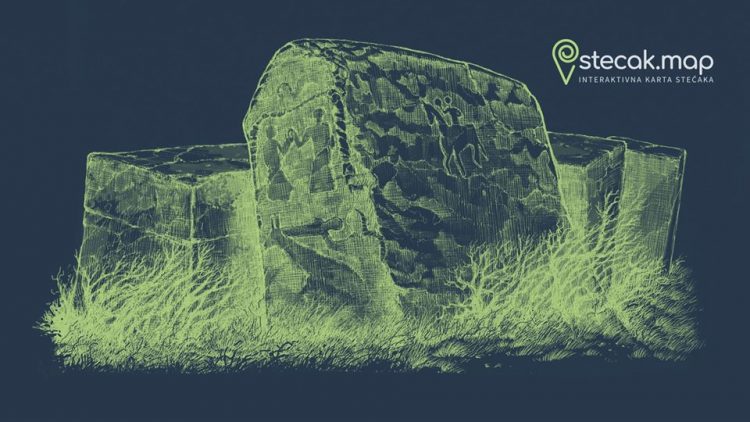 Učestvujte na forumu o proučavanju, zaštiti i promociji stećaka