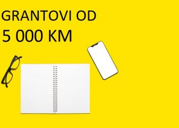 BRZI START-UP za mlade poduzetnike i poduzetnice