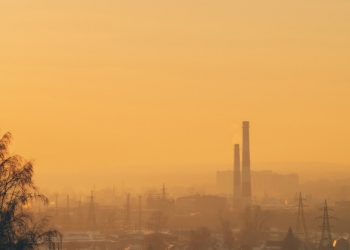 Besplatan trening za novinare i novinarke: Zaštitimo okoliš