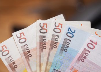 BiH dobila najgoru ocjenu u Indeksu percepcije korupcije