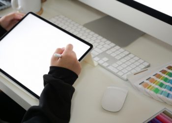 Boja koja će obilježiti dizajn u 2020. godini