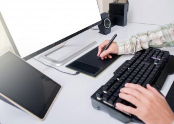 Deutsche Welle organizuje intenzivni trening za novinare