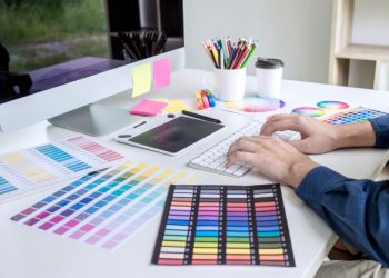 Događaj u Tuzli: Poruka kroz grafički dizajn