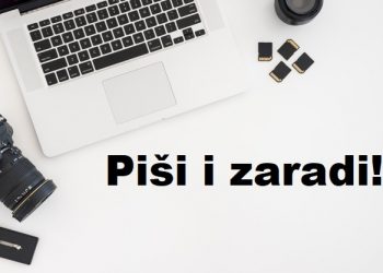 Nova besplatna radionica za građane novinare u Tuzli