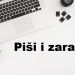 Nova besplatna radionica za građane novinare u Tuzli