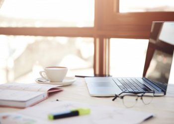 Otvoren poziv na projekat: Igre medija-igre informacija