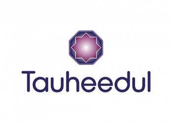 Ženska medresa proglašena za najbolju srednju školu u Engleskoj