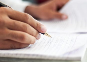 Advokatici nije dozvoljeno da vidi svog branjenika