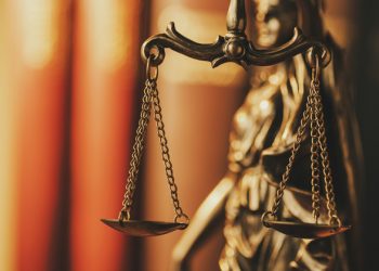 Alma Zadić: Pretpostavke da je muslimanka je nerviraju jer je ateistkinja