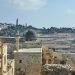 Analiza: Radi se o planu likvidacije Palestine (video)