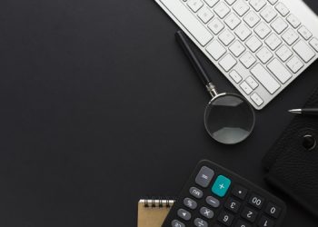 Besplatan Kamp medijske pismenosti u Tešnju