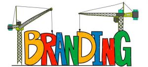 Besplatna radionica o razlikama između marketinga i brendinga