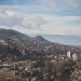 Demografski potresi u Bosni i Hercegovini