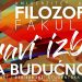 Filozofski fakultet u Tuzli predstavlja studijske programe