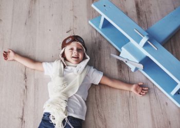 Javni poziv za učlanjenje u grupu Stariji brat starija sestra