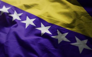 Javno predavanje akademika Rusmira Mahmutćehajića