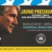 Javno predavanje akademika Rusmira Mahmutćehajića